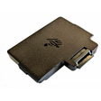 Accesorio TPV Zebra Batería BTRY-WS3X-7MA-01