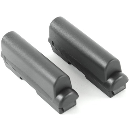 Accesorio TPV Zebra Batería BTRY-WT40IAB0H