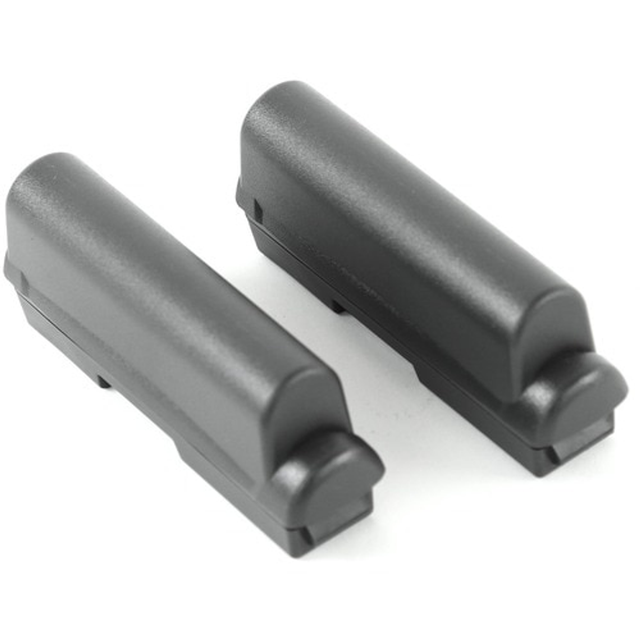 Accesorio TPV Zebra Batería BTRY-WT40IAB0H