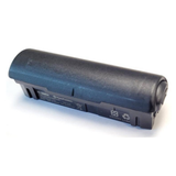 Accesorio TPV Zebra Batería BTRY-WT5X6-35MA-01