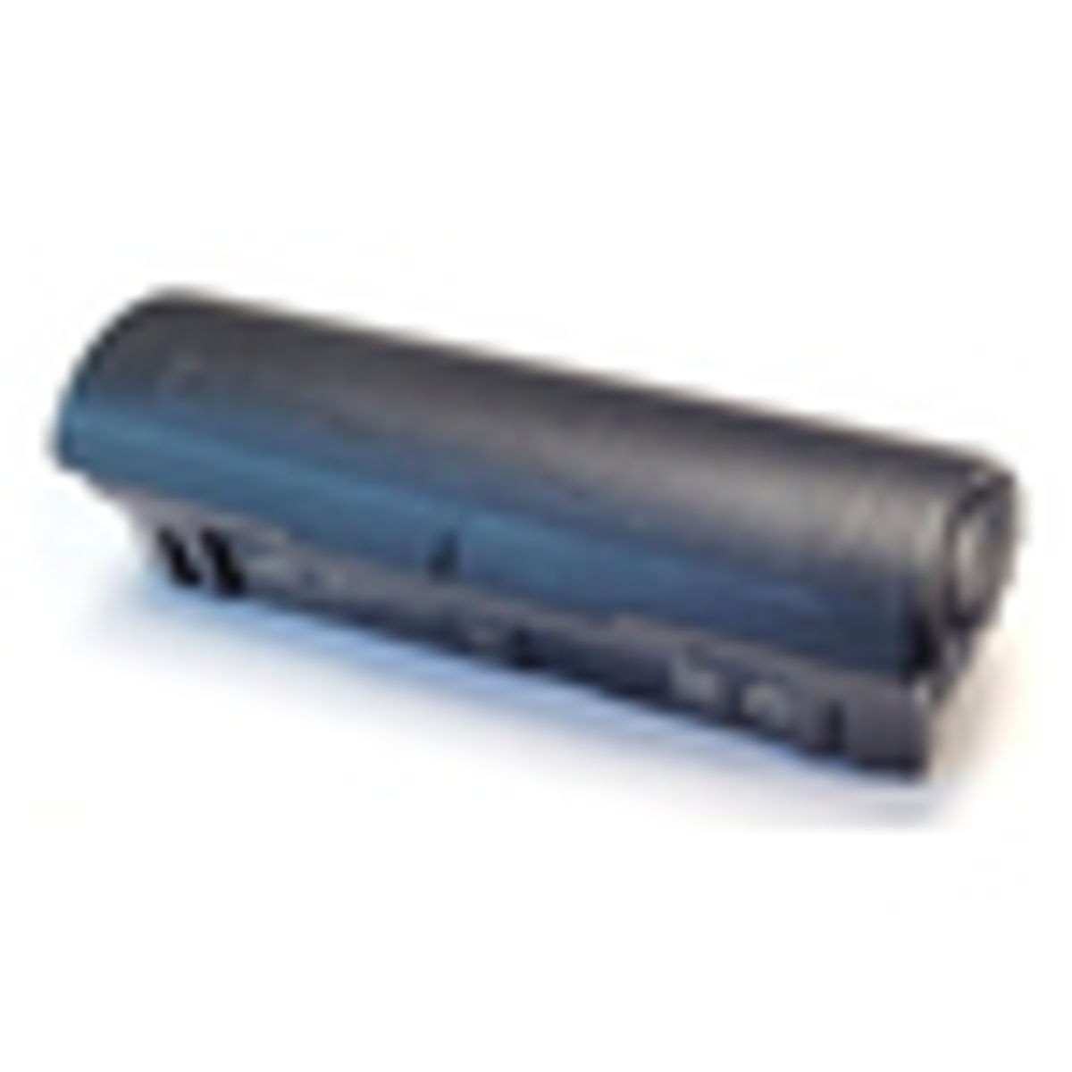 Accesorio TPV Zebra Batería BTRY-WT5X6-35MA-01 - vista 3
