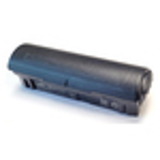 Accesorio TPV Zebra Batería BTRY-WT5X6-35MA-01 - vista 3