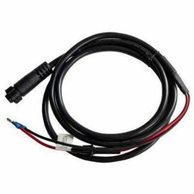 Accesorio TPV Zebra Cable CA1210