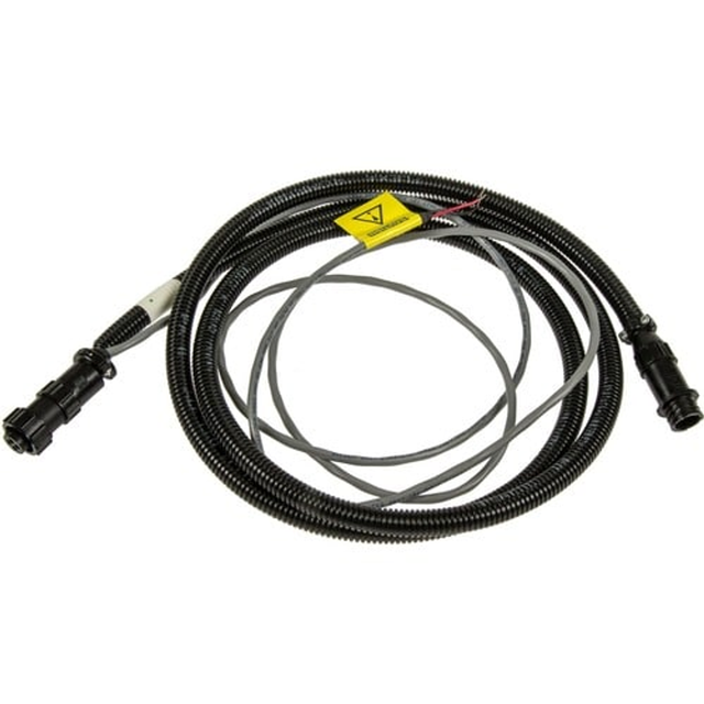 Accesorio TPV Zebra Cable CA1230