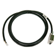 Accesorio TPV Zebra Cable CA1300