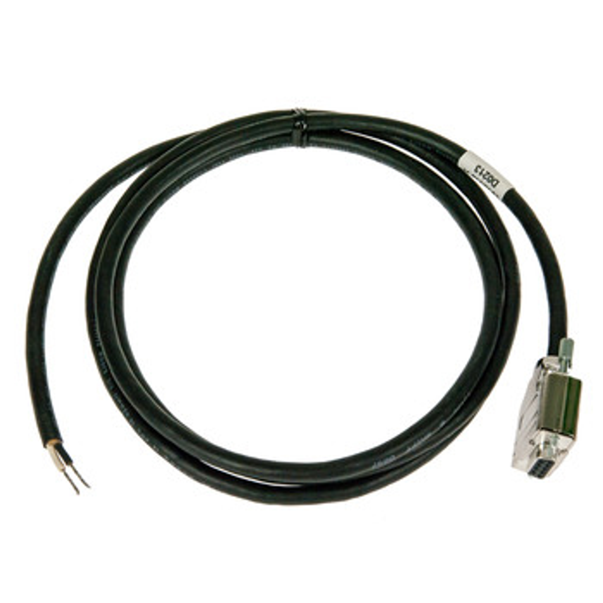 Accesorio TPV Zebra Cable CA1300