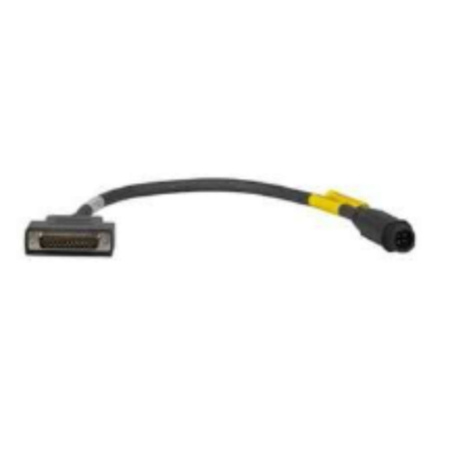 Accesorio TPV Zebra Cable CA3000