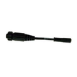 Accesorio TPV Zebra Cable CA4000