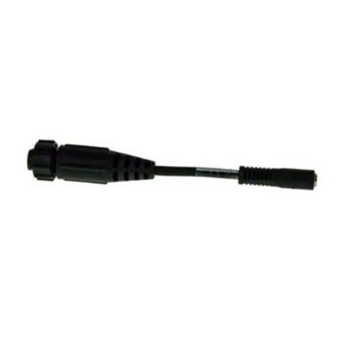 Accesorio TPV Zebra Cable CA4000
