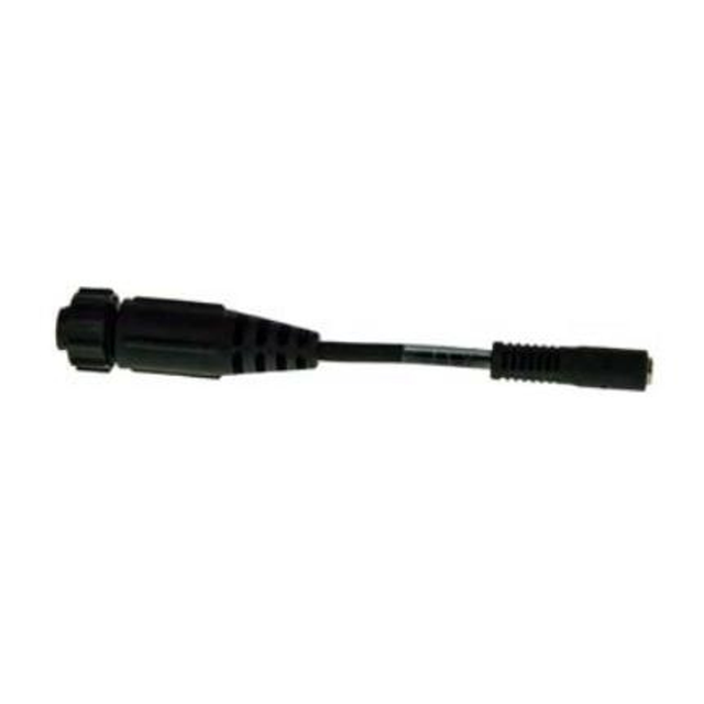 Accesorio TPV Zebra Cable CA4000
