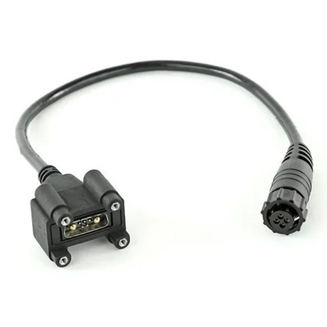 Accesorio TPV Zebra Adaptador CB000416A01
