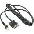 Accesorio TPV Zebra Cable CBA-RF1-C09PAR