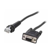 Accesorio TPV Zebra Cable CBA-RF5-S07ZAR