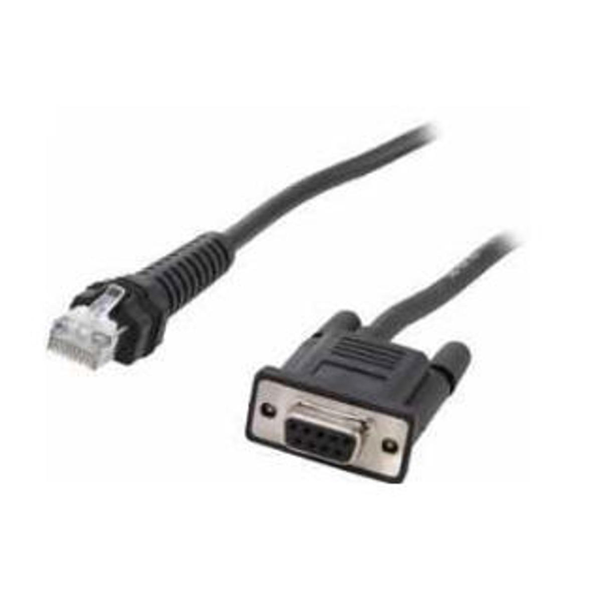 Accesorio TPV Zebra Cable CBA-RF5-S07ZAR