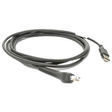 Accesorio TPV Zebra Cable CBA-U01-S07ZAR