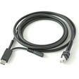 Accesorio TPV Zebra Cable CBA-U42-S07PAR