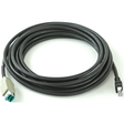 Accesorio TPV Zebra Cable CBA-U52-S16PAR