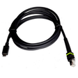 Accesorio TPV Zebra Cable CBA-U61-S07ZAR