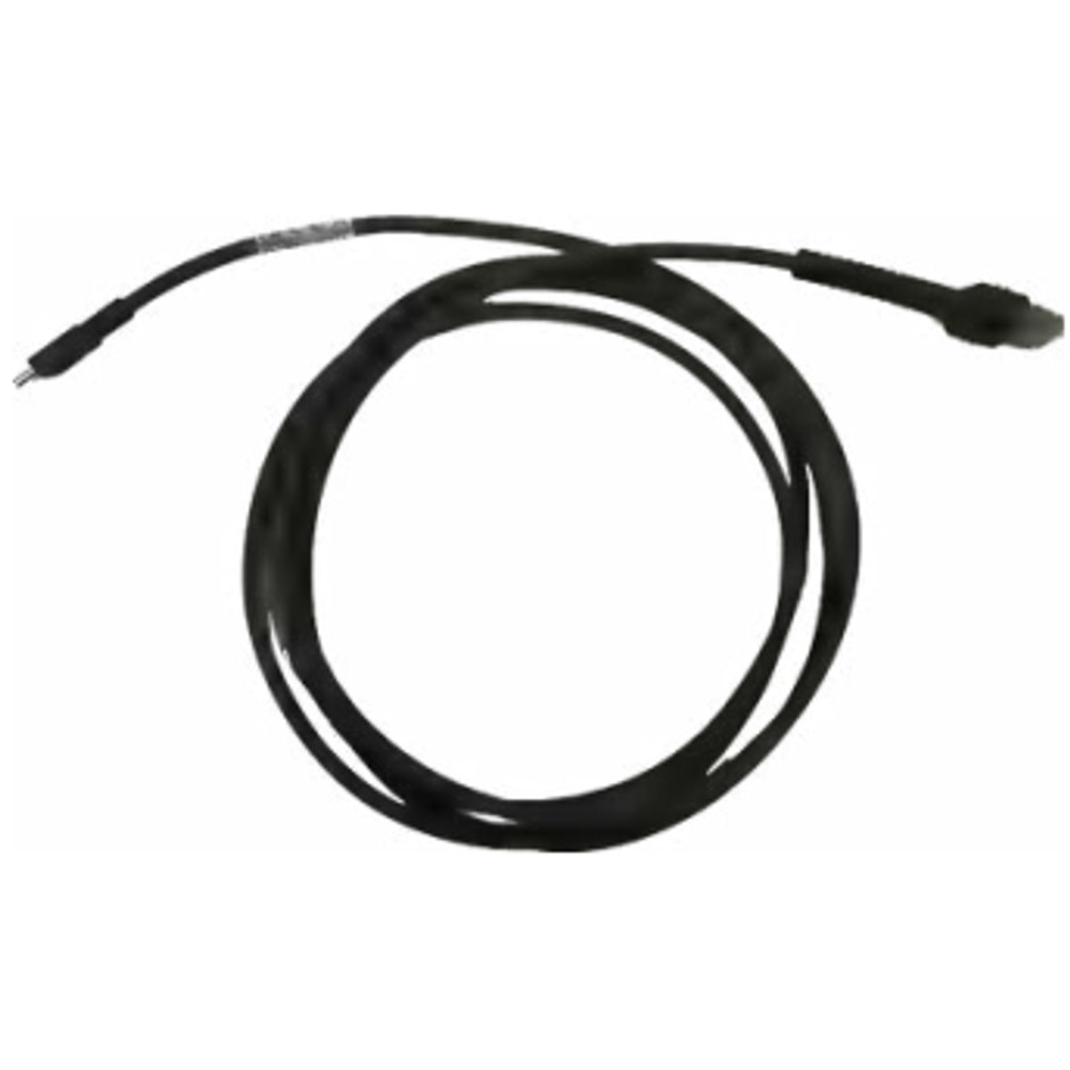 Accesorio TPV Zebra Cable CBA-U65-S07ZAR