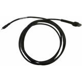 Accesorio TPV Zebra Cable CBA-U65-S07ZAR