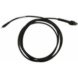 Accesorio TPV Zebra Cable CBA-U65-S07ZAR - vista 2