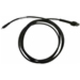 Accesorio TPV Zebra Cable CBA-U65-S07ZAR - vista 3