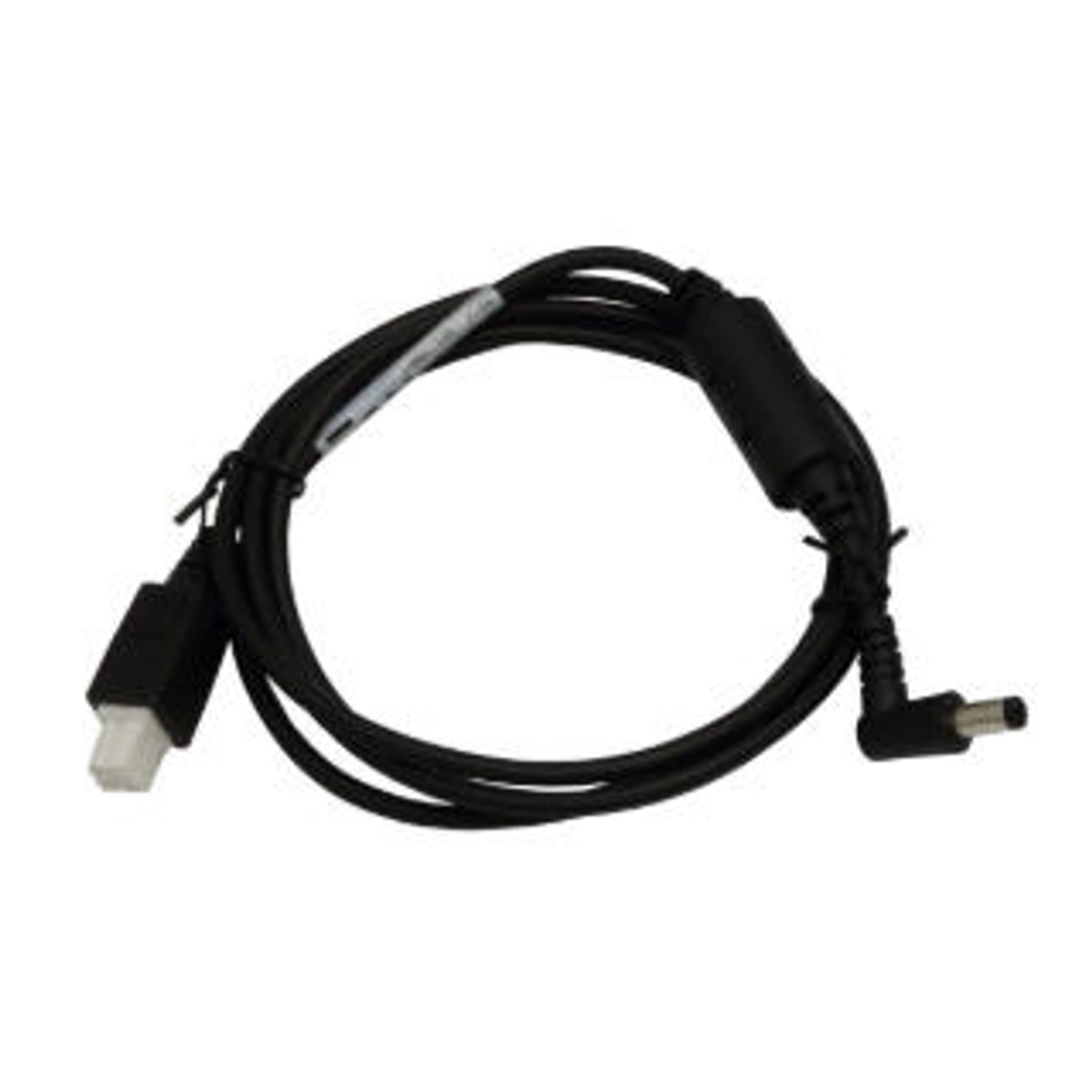 Accesorio TPV Zebra Cable CBL-36-453A-01