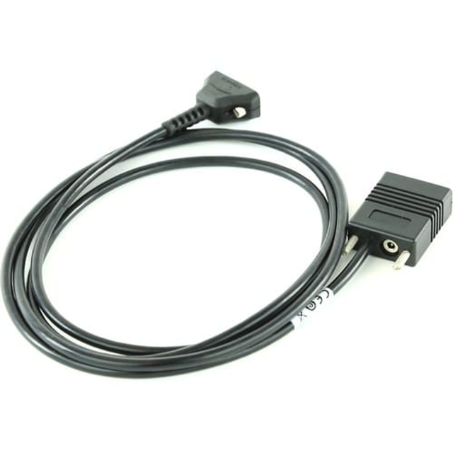 Accesorio TPV Zebra Cable CBL-58918-02