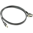 Accesorio TPV Zebra Cable CBL-58926-04