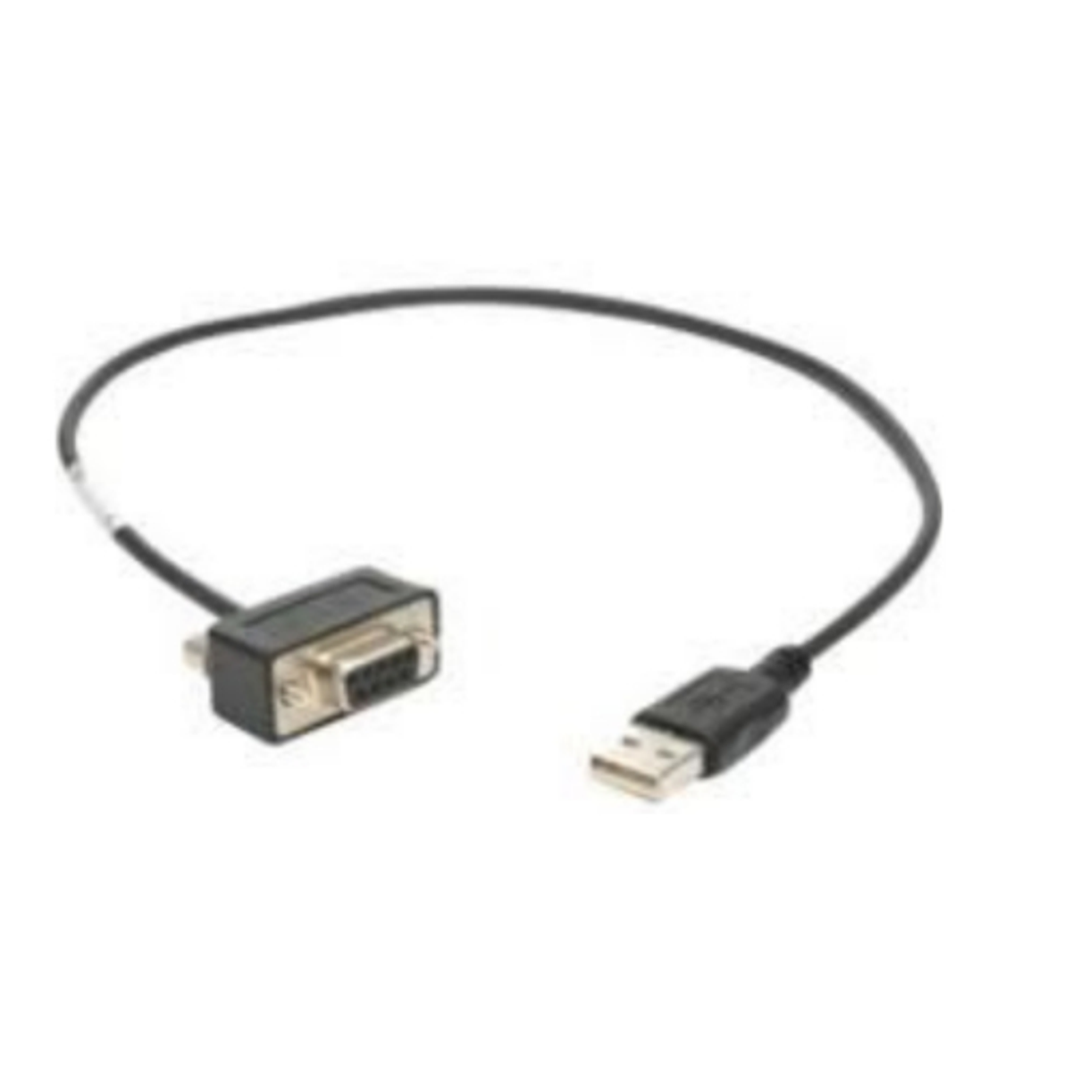 Accesorio TPV Zebra Cable CBL-58926-05