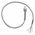 Accesorio TPV Zebra Cable CBL-CE0072