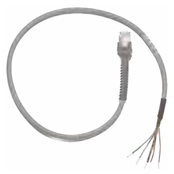 Accesorio TPV Zebra Cable CBL-CE0072
