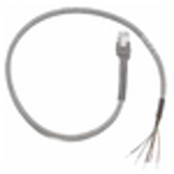 Accesorio TPV Zebra Cable CBL-CE0072 - vista 3