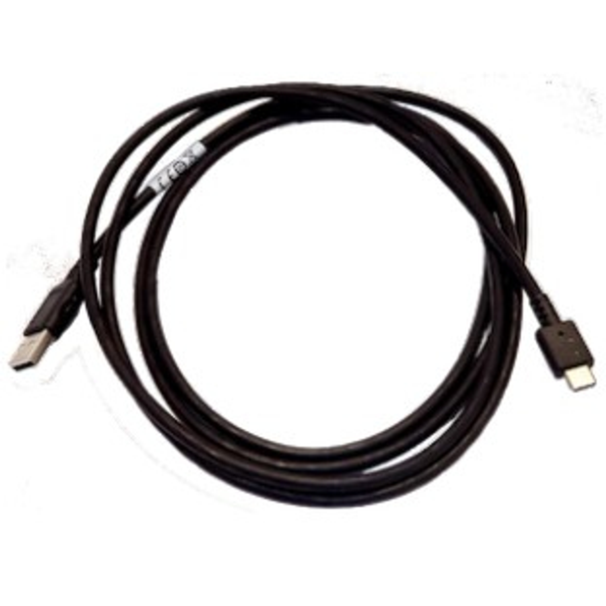 Accesorio TPV Zebra Cable CBL-CS6-S07-04