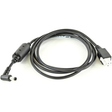 Accesorio TPV Zebra Cable CBL-DC-375A1-01