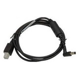Accesorio TPV Zebra Cable CBL-DC-376A1-01