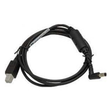 Accesorio TPV Zebra Cable CBL-DC-376A1-01 - vista 2