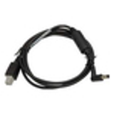 Accesorio TPV Zebra Cable CBL-DC-376A1-01 - vista 3