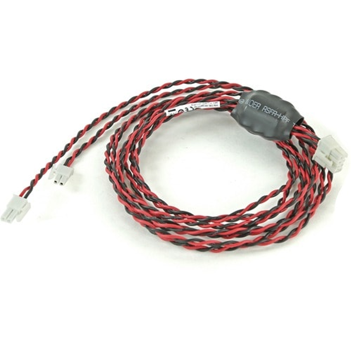 Accesorio TPV Zebra Cable CBL-DC-393A1-02