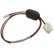 Accesorio TPV Zebra Cable CBL-DC-394A1-02