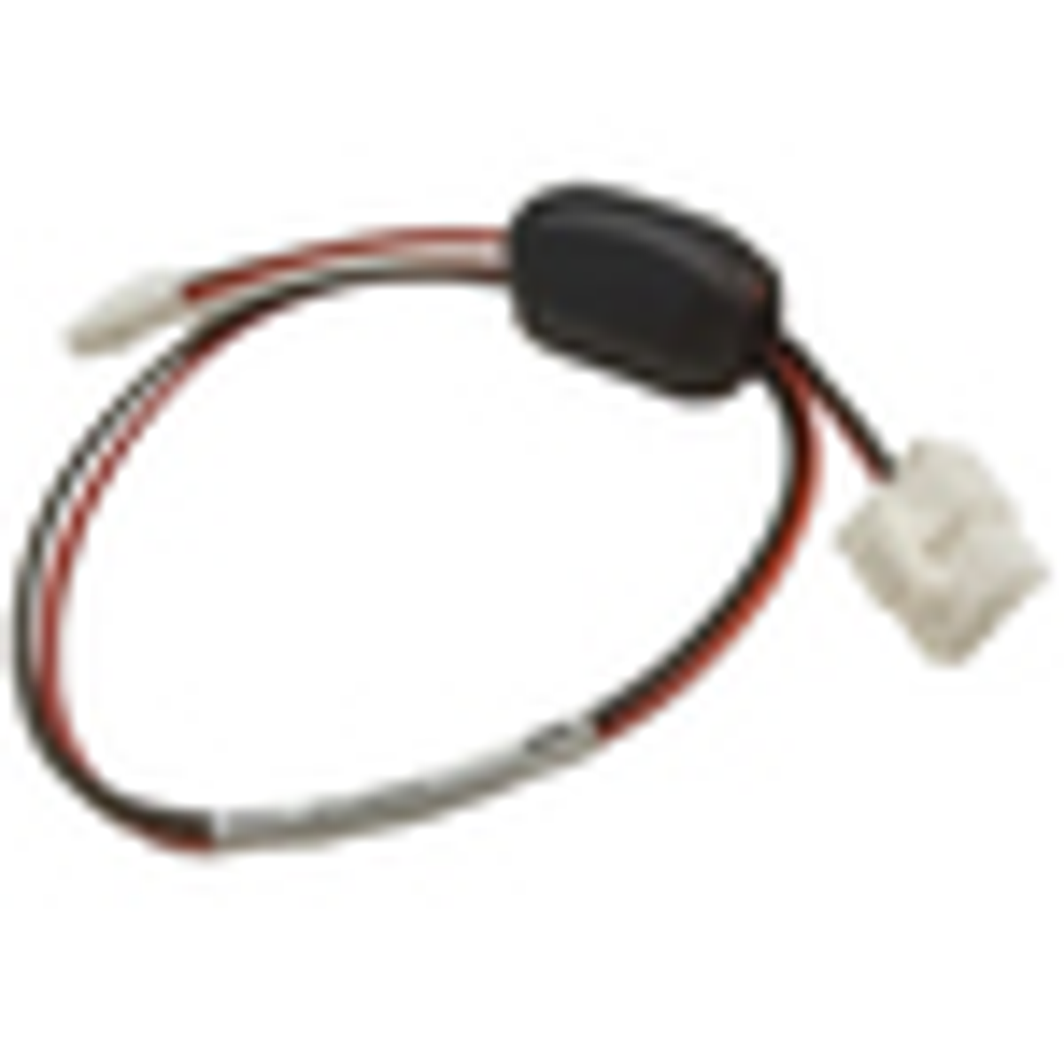 Accesorio TPV Zebra Cable CBL-DC-394A1-02 - vista 3