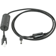 Accesorio TPV Zebra Cable CBL-DC-451A1-01