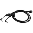 Accesorio TPV Zebra Cable CBL-DC-523A1-01