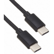 Accesorio TPV Zebra Cable CBL-EC5X-USBC3A-01