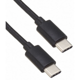 Accesorio TPV Zebra Cable CBL-EC5X-USBC3A-01