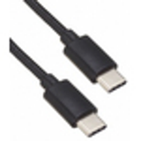 Accesorio TPV Zebra Cable CBL-EC5X-USBC3A-01 - vista 3