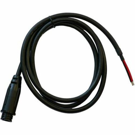 Accesorio TPV Zebra Adaptador CBL-ET-ADPA1-1