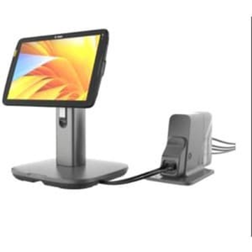 Accesorio TPV Zebra Cable CBL-ET4X-SCHCAB-01