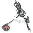 Accesorio TPV Zebra Cable CBL-HS2100-12S1-01