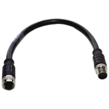 Accesorio TPV Zebra Cable CBL-LGT00000-M1200